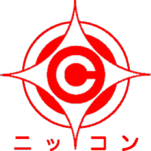 日本コーンスターチ(株)
