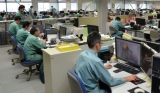 四国計測工業(株) 【四国電力グループ】