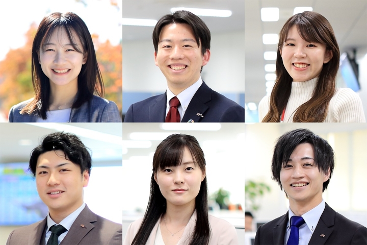 (株)メディセオ