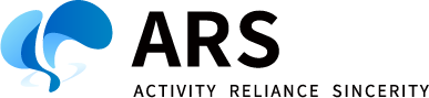 (株)ARS（アルス）