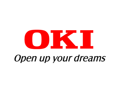 OKIグループ【沖電気工業(株)【東証プライム上場】、他4社】