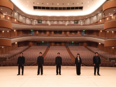 松澤工業(株)【MATSUZAWA KOGYO Co.,Ltd.】