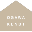 木造ホーム(株)小川建美