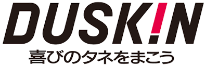 (株)ダスキン山口