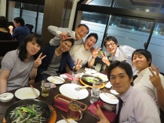 (有)メイプル(メイプル薬局)