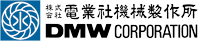 (株)電業社機械製作所【東証スタンダード上場】