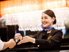 アパホテル(株)【APA HOTELS＆RESORTS】