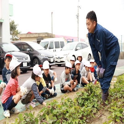 鈴鹿農業協同組合（JA鈴鹿）のサムネイル画像3