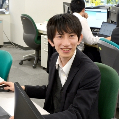 モーダルウィンドウを開きます