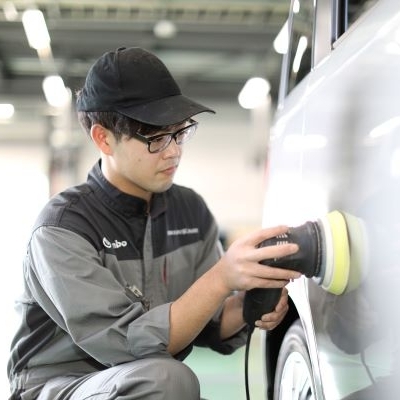 (株)クレタ