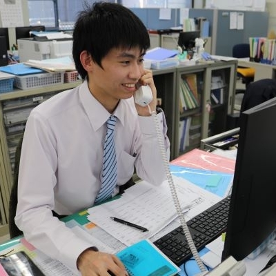 愛知北農業協同組合　【JA愛知北】のサムネイル画像1
