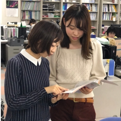 (株)ゴトウ・アズ・プランニングのサムネイル画像3