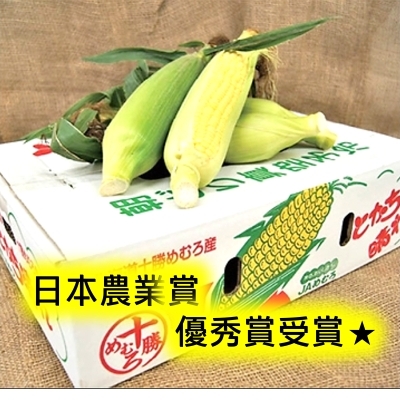 芽室町農業協同組合のサムネイル画像2