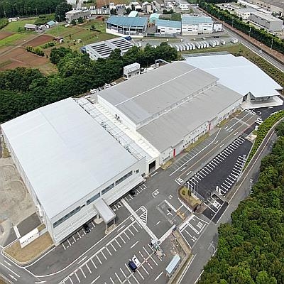 イトモル(株)