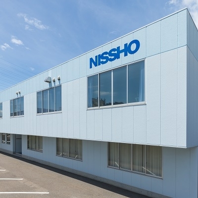 日晶電機(株)