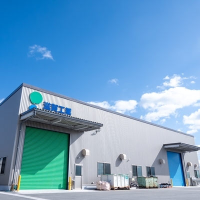 滋賀工業(株)のサムネイル画像7