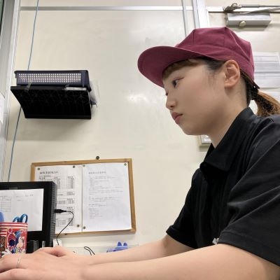 (株)協立製作所