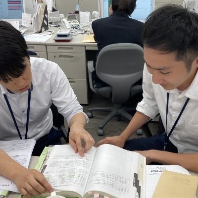全国共済農業協同組合連合会　石川県本部　（JA共済連石川）のサムネイル画像3