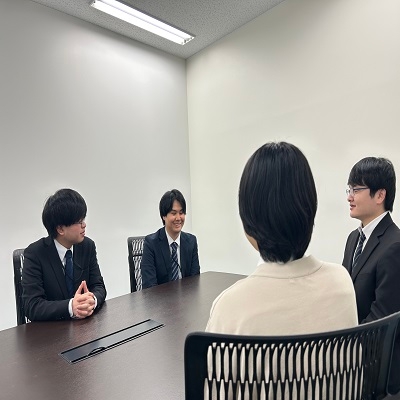 (株)オフィスメーション