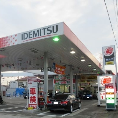 モーダルウィンドウを開きます
