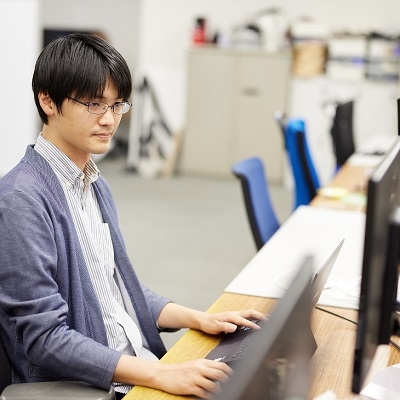 日本ノーベル(株)