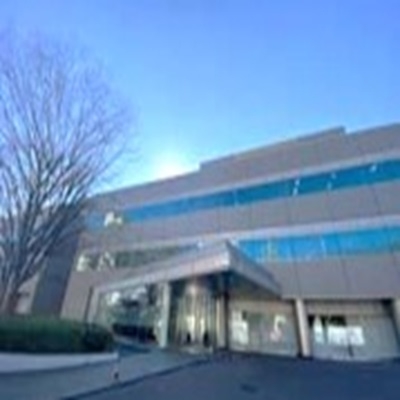マクセルフロンティア(株)