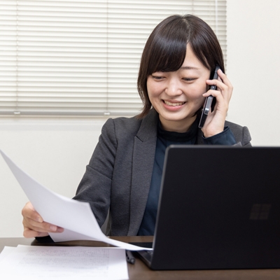 モーダルウィンドウを開きます