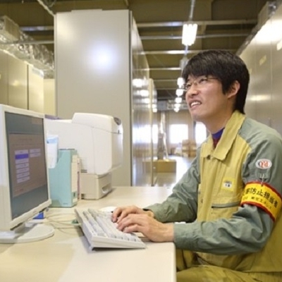 モーダルウィンドウを開きます