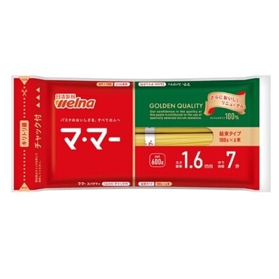 モーダルウィンドウを開きます