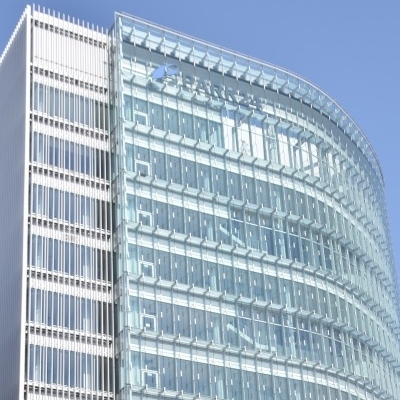 パーク２４グループ【パーク２４(株)（東証プライム上場）／タイムズ２４(株)／他4社】のサムネイル画像7