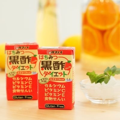 モーダルウィンドウを開きます