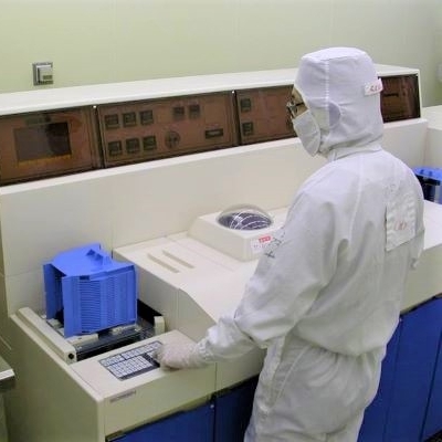 ステラケミファ(株)【東証プライム市場上場】