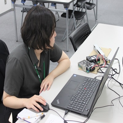 (株)ヒップ【東証スタンダード上場】
