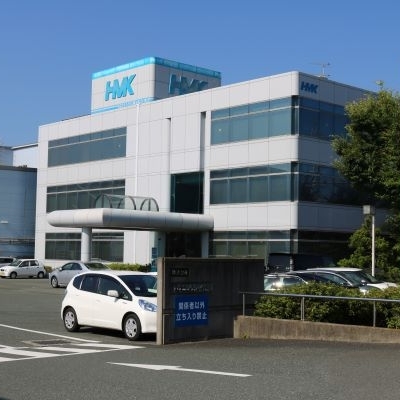 (株)ハマキョウレックス【東証プライム上場】