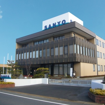 三陽建設(株)