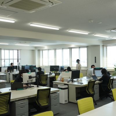モーダルウィンドウを開きます
