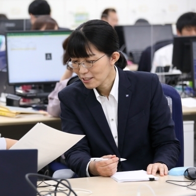 モーダルウィンドウを開きます