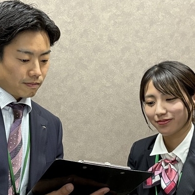 北九州農業協同組合（JA北九）のサムネイル画像0