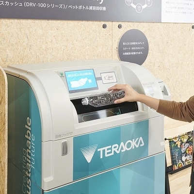 モーダルウィンドウを開きます
