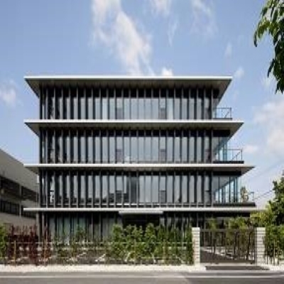 滋賀県信用農業協同組合連合会【JAバンク滋賀信連】
