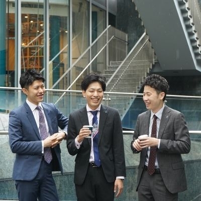 (株)アルカのサムネイル画像1