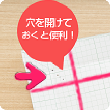 ポイント