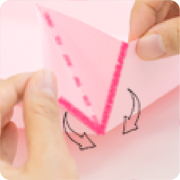 ポイント