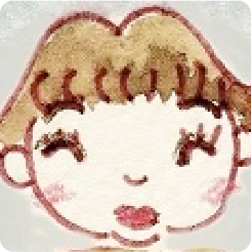 ポイント