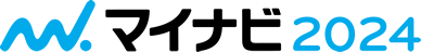マイナビ