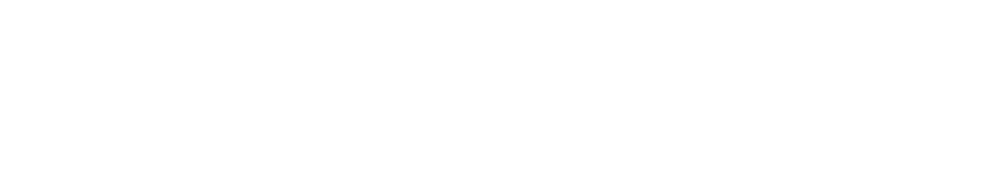 従業員数23,488名