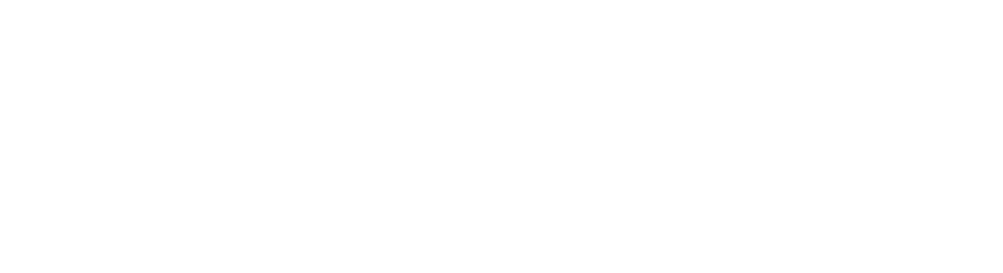 ハイブリッドキャリア新入社員240名