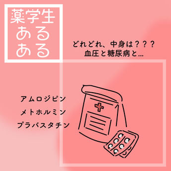 どれどれ、中身は???