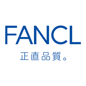 ファンケルの画像