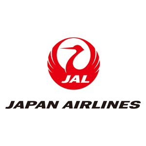 ＪＡＬサンライトの画像